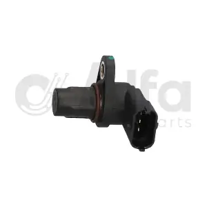 AF05429 Alfa e-Parts