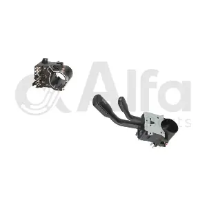 AF02554 Alfa e-Parts