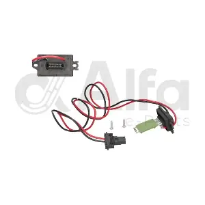 AF11888 Alfa e-Parts