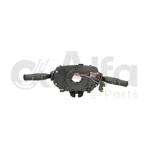 AF04292 Alfa e-Parts