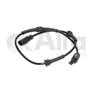 AF01949 Alfa e-Parts
