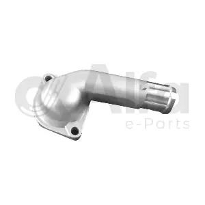 AF12290 Alfa e-Parts