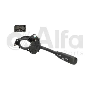 AF02519 Alfa e-Parts