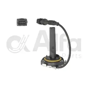 Alfa e-Parts AF04482