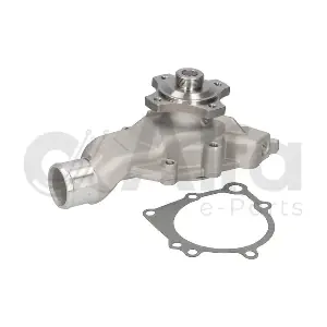 AF14179 Alfa e-Parts