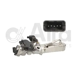 AF08618 Alfa e-Parts