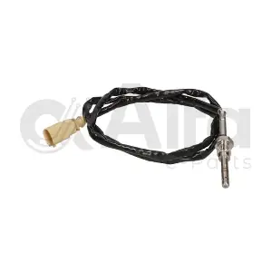 AF13990 Alfa e-Parts