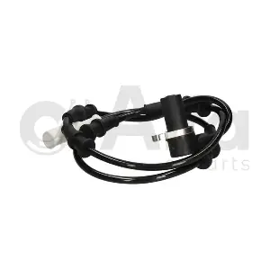 AF03864 Alfa e-Parts