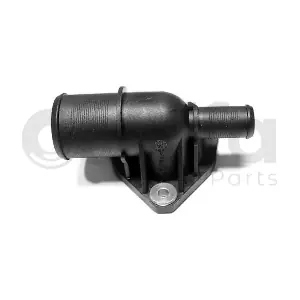 Alfa e-Parts AF10636