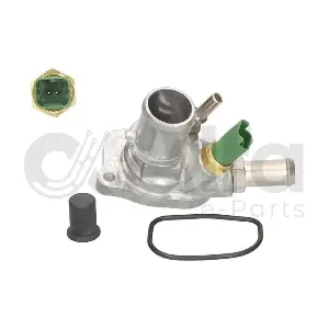 Alfa e-Parts AF10578
