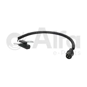AF02952 Alfa e-Parts