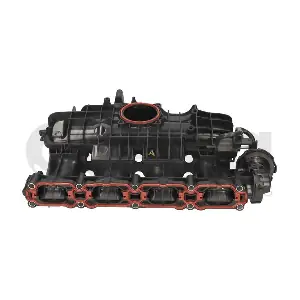 AF12409 Alfa e-Parts