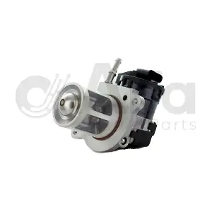AF08502 Alfa e-Parts