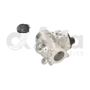 Alfa e-Parts AF08624