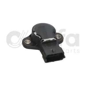 AF02866 Alfa e-Parts