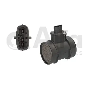AF09646 Alfa e-Parts