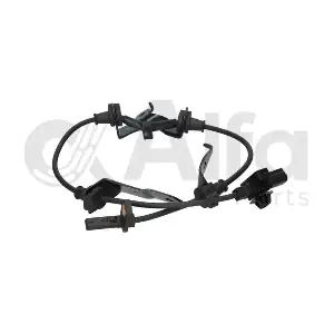 AF01524 Alfa e-Parts