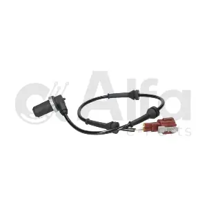 AF01988 Alfa e-Parts