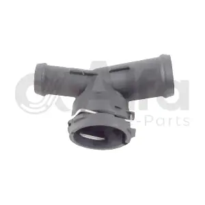 AF12294 Alfa e-Parts