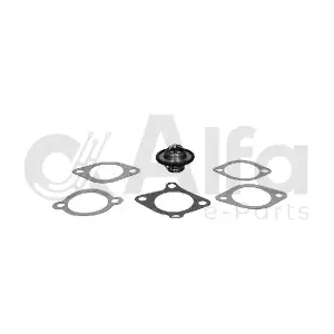 Alfa e-Parts AF12158