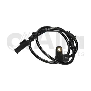 AF01980 Alfa e-Parts