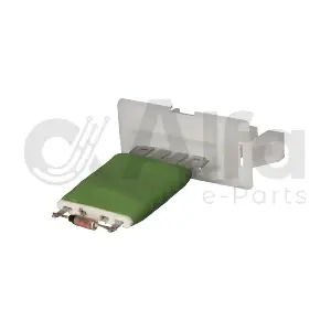 AF11887 Alfa e-Parts