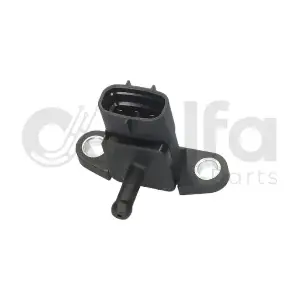 AF04619 Alfa e-Parts