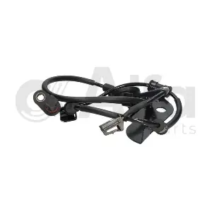 AF02009 Alfa e-Parts