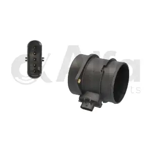 Alfa e-Parts AF09717