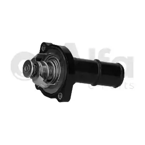 AF10728 Alfa e-Parts