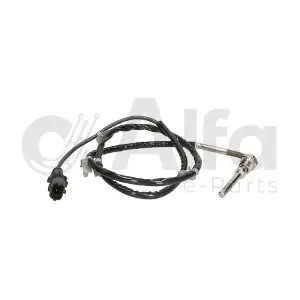 AF10011 Alfa e-Parts