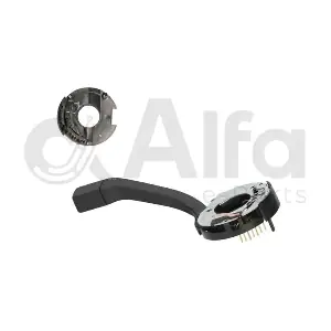 AF04316 Alfa e-Parts