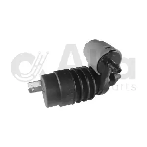 Alfa e-Parts AF07878