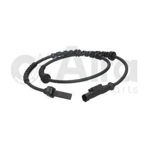 AF01881 Alfa e-Parts