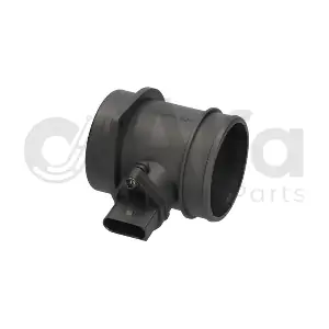 AF09468 Alfa e-Parts