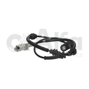 AF00960 Alfa e-Parts