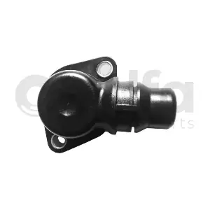 AF10405 Alfa e-Parts