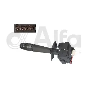 AF01047 Alfa e-Parts