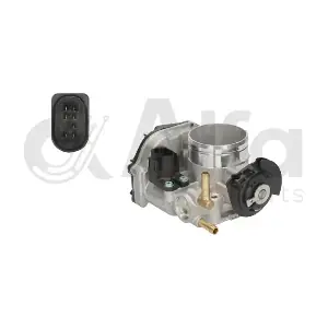 Alfa e-Parts AF07602