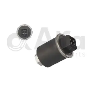 Alfa e-Parts AF02098