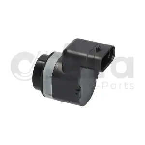 AF06092 Alfa e-Parts