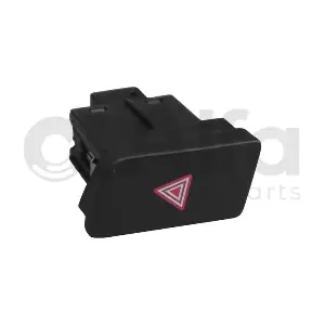 AF08264 Alfa e-Parts