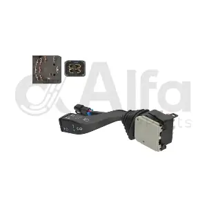AF04344 Alfa e-Parts