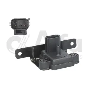 AF01685 Alfa e-Parts