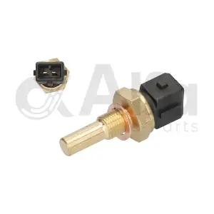 AF04514 Alfa e-Parts