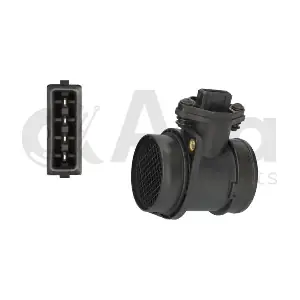 AF09644 Alfa e-Parts