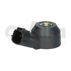 AF03027 Alfa e-Parts