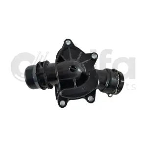 AF10498 Alfa e-Parts