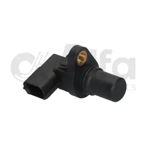 Alfa e-Parts AF03652