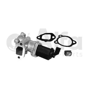 Alfa e-Parts AF07697